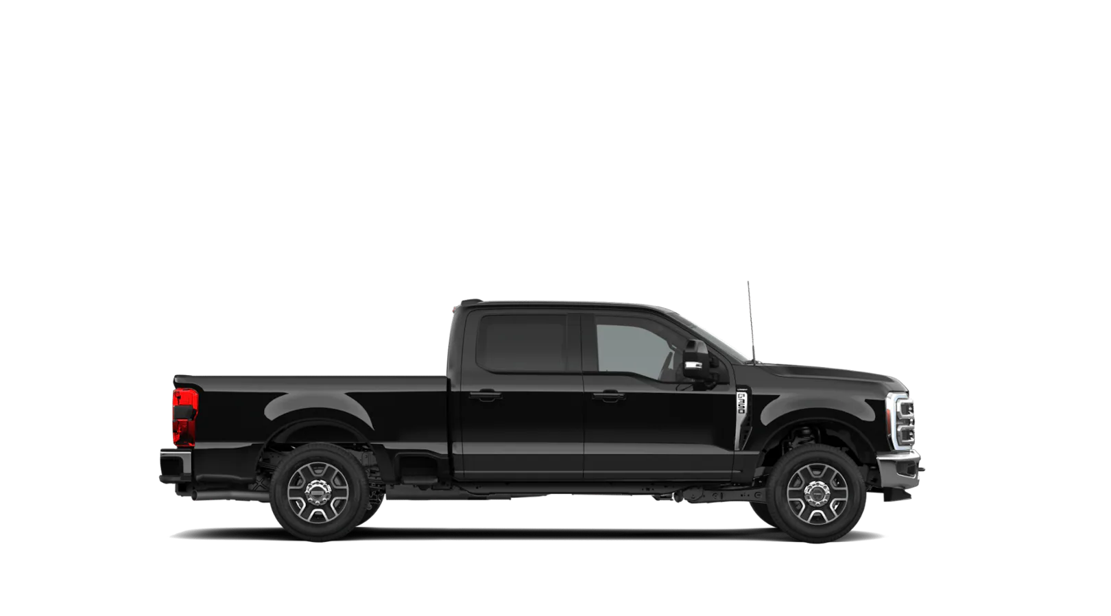 Vehicle Exterior